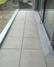 StF Messerli AG Bild 6