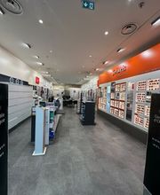 Opticien PAU 2 Générale d'Optique image 7