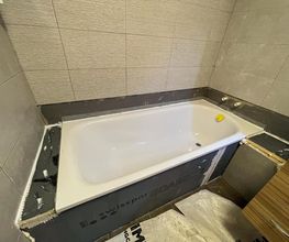 NR Chauffage Sanitaire Sàrl Bild 11