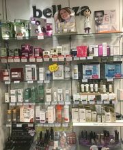 Farmacia Miguel Ángel Martín Bazo imagen 5