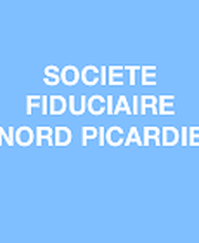 GCE - SFNP image 1