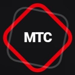 Momentum Elite Training Club