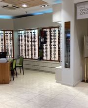 Optica2000 Hipercor Ademuz Valencia imagen 6