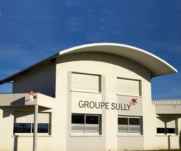 Groupe Sully image 1