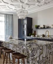 Marbrerie Paco image 9