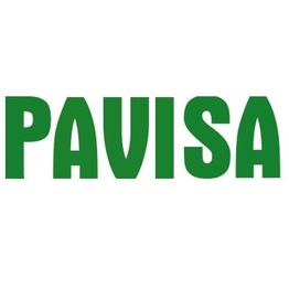 LOGOPAVISA.jpg