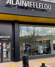 Opticien Villebon-Sur-Yvette | Alain Afflelou image 1