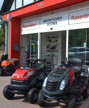 MGT-Motorrad e.K. Bild 8