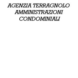 Studio Terragnolo Srl logo