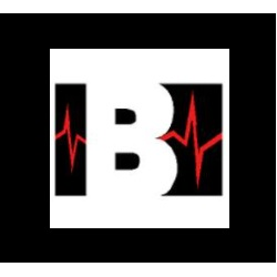 Bernardo  Forniture Elettriche logo