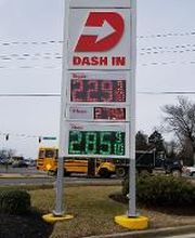 Visit us at 3620 Mattawoman/Beantown Road!