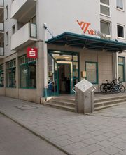 e-Bike Spezialisten vit:bikes München Thalkirchen Bild 2
