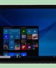 Gutfried Iris image 5