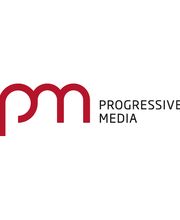Progressive Media GmbH Bild 4