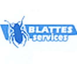 Blattes Services image 2