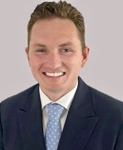 Retina Group of Florida image 3