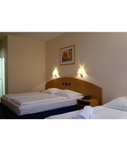 Hotel Plaza Hannover GmbH Bild 8