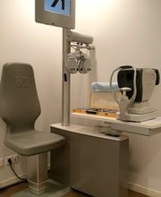 Opticien Compiègne GRANDOPTICAL image 7
