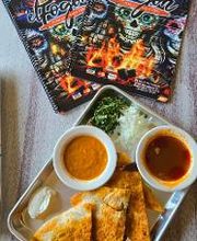 El Fogon Mexican Bar & Grill image 3