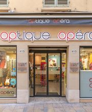 Optique Opéra image 6