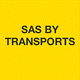 By Transports