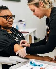 Unitech Training Academy image 18