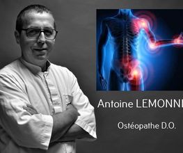 Lemonnier Antoine image 1