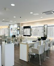 Opticien Lens | Alain Afflelou image 2