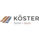 Farben Köster GmbH