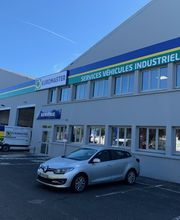 Euromaster Véhicules Industriels - Clermont-Ferrand image 3