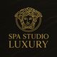 Spa Studio Luxury - Nagelstudio / Massage