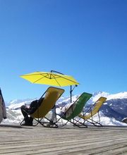 Gîte Le Shantone SAS image 2