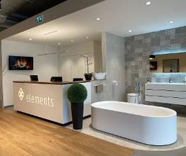 ELEMENTS Waiblingen Bild 2