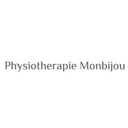 Physiotherapie Monbijou