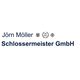 Jörn Möller Schlossermeister GmbH