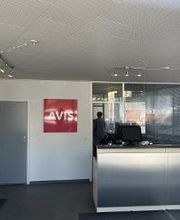 Budget Biludlejning Esbjerg billede 4