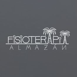 Fisioterapia Almazan