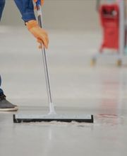 Safarova Haus-Service Bild 9