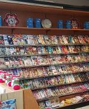 Fachgeschäft Schönborn Bild 9