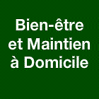 Le Neubourg Médical Services