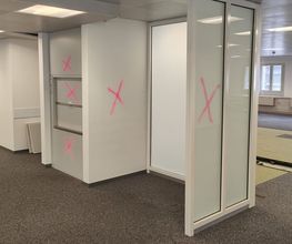 kp Services GmbH Bild 13