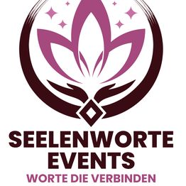 Seelenworte-Events