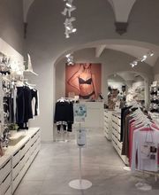 Intimissimi immagine 1