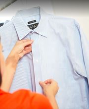 Tide Cleaners image 1