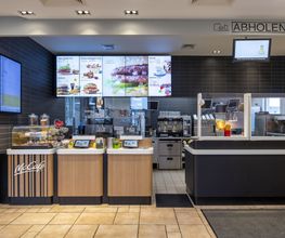 McDonald's Bild 2