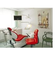 Zahnarztpraxis Ludwig Bild 2