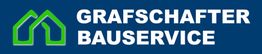 Grafschafter Bauservice
