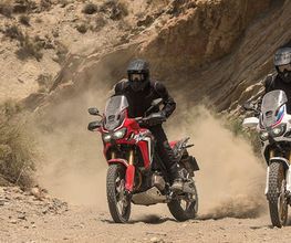 Moto-Schweizer Bild 3