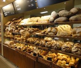 Café Kröpcke Bild 6