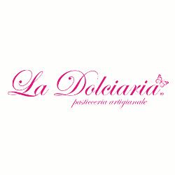 La Dolciaria logo